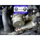 BMW E70 X5 3.0D 3.5D FREN VAKUMU BMW 7791232 BMW 11667791232 BMW 1166 7791232 BMW 11 66 7 791 232 PIERBURG 700437010 PIERBURG 7.00437.01.0 M47N2 M57N M57N2